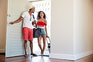 3 Things to Consider Before Listing Your Home as a Short-Term Rental