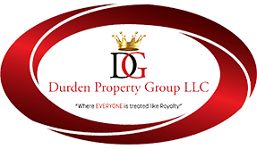Durden Property Group